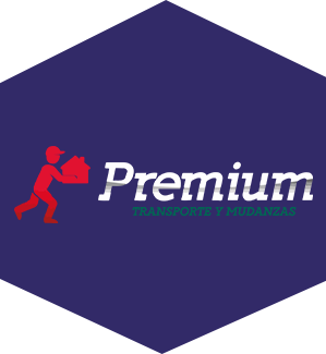 premium